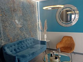 Foto 31 de Departamento en Venta en Monteserrin