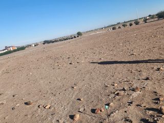 Foto 3 de En Venta Terreno para casa de Campo - La Joya