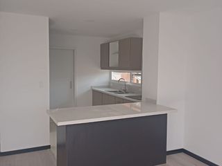 Foto 11 de Departamento en Venta en Centro Norte de Quito Monteserrin