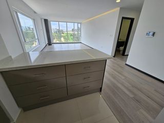 Foto 12 de Departamento en Venta en Centro Norte de Quito Monteserrin