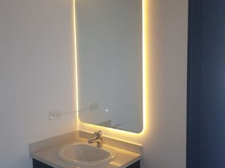 Foto 9 de Departamento en Venta en Centro Norte de Quito Monteserrin