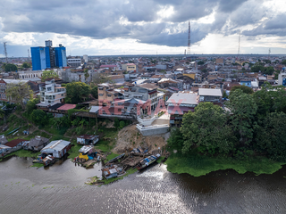 Foto 9 de Casa Urbana En Venta – Zona Monumental, Pevas, Maynas, Iquitos, Loreto