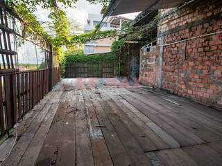 Foto 14 de Casa Urbana En Venta – Zona Monumental, Pevas, Maynas, Iquitos, Loreto