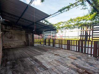 Foto 15 de Casa Urbana En Venta – Zona Monumental, Pevas, Maynas, Iquitos, Loreto
