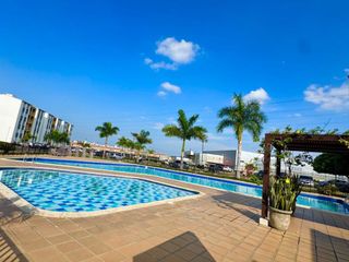 Foto 1 de Venta apartamento Surcos de Pangola Jamundí Valle Colombia