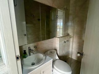 Foto 4 de Venta apartamento Surcos de Pangola Jamundí Valle Colombia