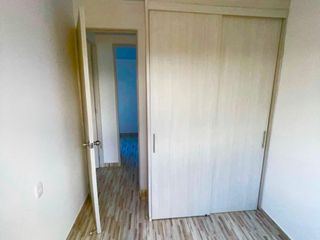 Foto 6 de Venta apartamento Surcos de Pangola Jamundí Valle Colombia