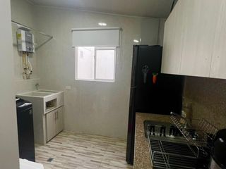 Foto 8 de Venta apartamento Surcos de Pangola Jamundí Valle Colombia