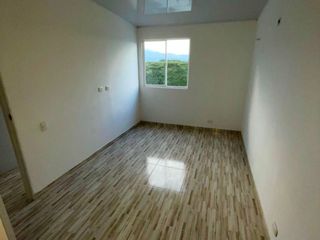 Foto 9 de Venta apartamento Surcos de Pangola Jamundí Valle Colombia