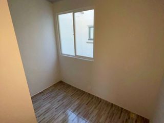 Foto 10 de Venta apartamento Surcos de Pangola Jamundí Valle Colombia