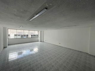 Foto 2 de Oficina en renta - Centro de Armenia