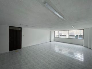 Foto 3 de Oficina en renta - Centro de Armenia