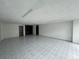 Foto 4 de Oficina en renta - Centro de Armenia