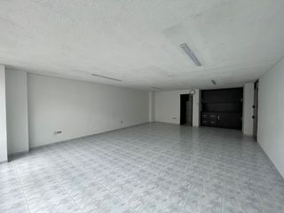 Foto 5 de Oficina en renta - Centro de Armenia