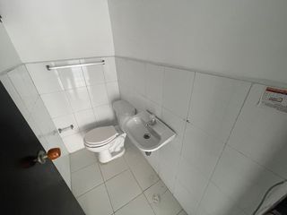Foto 9 de Oficina en renta - Centro de Armenia