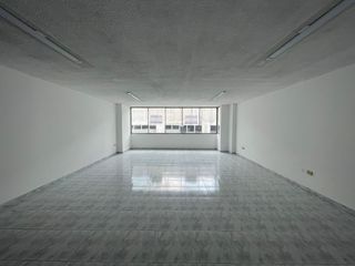 Foto 10 de Oficina en renta - Centro de Armenia