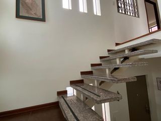 Foto 16 de Venta casa San Eduardo via a la costa cerca del consulado EEUU