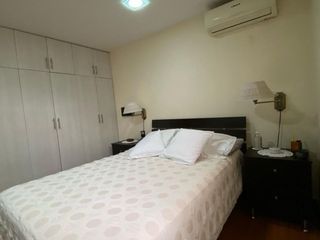 Foto 5 de Venta casa San Eduardo via a la costa cerca del consulado EEUU