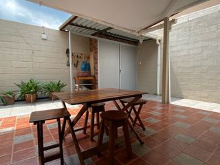 Foto 6 de Venta casa San Eduardo via a la costa cerca del consulado EEUU