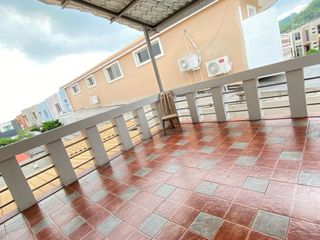 Foto 9 de Venta casa San Eduardo via a la costa cerca del consulado EEUU