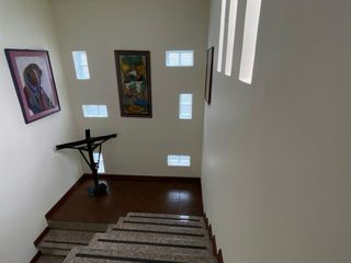 Foto 10 de Venta casa San Eduardo via a la costa cerca del consulado EEUU