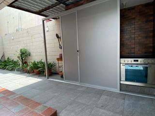 Foto 14 de Venta casa San Eduardo via a la costa cerca del consulado EEUU