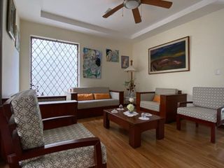 Foto 18 de Venta casa San Eduardo via a la costa cerca del consulado EEUU