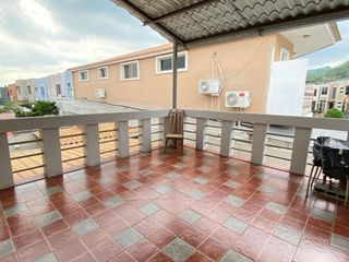 Foto 21 de Venta casa San Eduardo via a la costa cerca del consulado EEUU