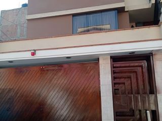 Foto 1 de Hermoso Departamento en Alquiler