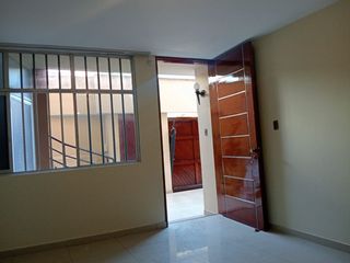 Foto 2 de Hermoso Departamento en Alquiler