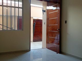 Foto 3 de Hermoso Departamento en Alquiler