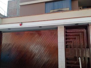 Foto 4 de Hermoso Departamento en Alquiler