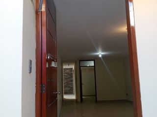 Foto 5 de Hermoso Departamento en Alquiler