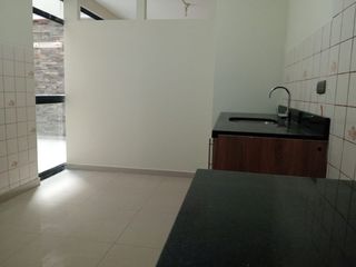 Foto 6 de Hermoso Departamento en Alquiler