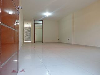 Foto 7 de Hermoso Departamento en Alquiler