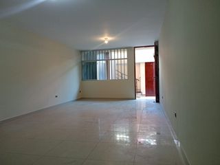 Foto 8 de Hermoso Departamento en Alquiler