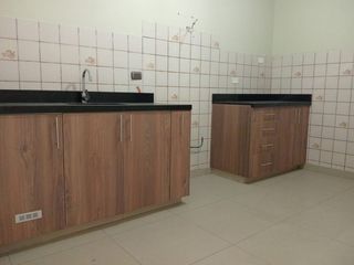Foto 9 de Hermoso Departamento en Alquiler
