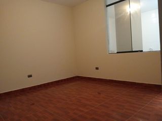 Foto 10 de Hermoso Departamento en Alquiler