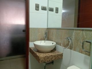 Foto 11 de Hermoso Departamento en Alquiler
