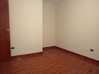 Foto 12 de Hermoso Departamento en Alquiler