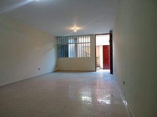 Foto 13 de Hermoso Departamento en Alquiler