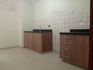 Foto 14 de Hermoso Departamento en Alquiler