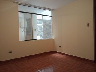 Foto 17 de Hermoso Departamento en Alquiler