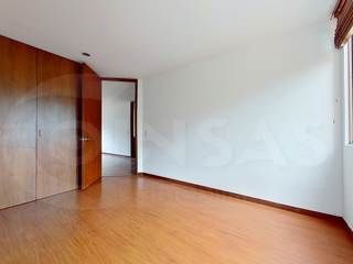 Foto 12 de Apartamento en venta en Gratamira Cerros