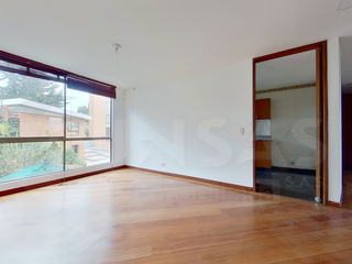 Foto 4 de Apartamento en venta en Gratamira Cerros