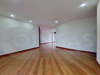 Foto 5 de Apartamento en venta en Gratamira Cerros