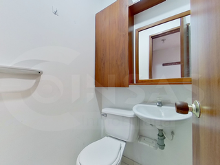 Foto 10 de Apartamento en venta en Gratamira Cerros