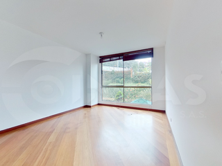 Foto 11 de Apartamento en venta en Gratamira Cerros