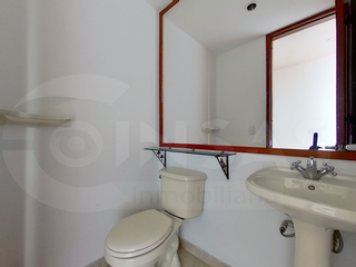 Foto 14 de Apartamento en venta en Gratamira Cerros