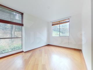 Foto 15 de Apartamento en venta en Gratamira Cerros